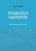 ebook: EVANGELII GAUDIUM