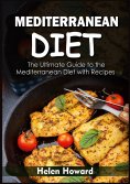 eBook: Mediterranean Diet