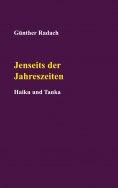 eBook: Jenseits der Jahreszeiten