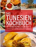 eBook: Das Tunesienkochbuch