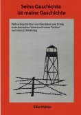eBook: Seine Geschichte ist meine Geschichte