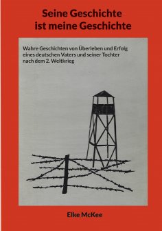 eBook: Seine Geschichte ist meine Geschichte