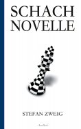 eBook: Schachnovelle