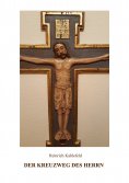 ebook: Der Kreuzweg des Herrn