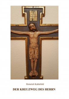 ebook: Der Kreuzweg des Herrn