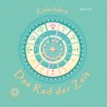 eBook: Das Rad der Zeit