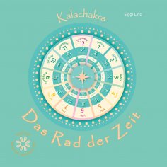 eBook: Das Rad der Zeit