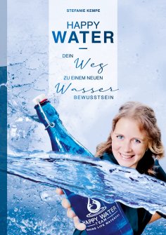 eBook: Happy Water
