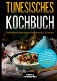 eBook: Tunesisches Kochbuch