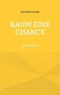 eBook: Kaum eine Chance