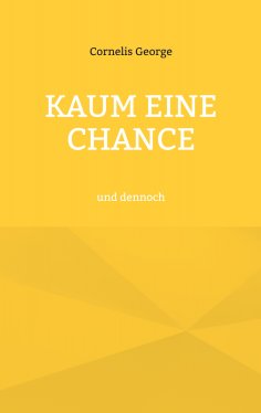 eBook: Kaum eine Chance