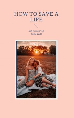 ebook: How to Save a Life