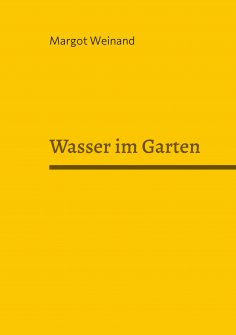 eBook: Wasser im Garten