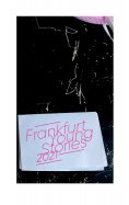 eBook: Frankfurt Young Stories 2021