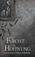 eBook: In Furcht und Hoffnung