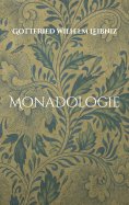 eBook: Monadologie
