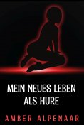 eBook: Mein neues Leben als Hure