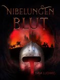 ebook: Nibelungen Blut