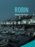 ebook: Robin