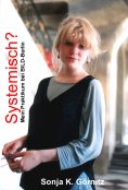 ebook: Systemisch?