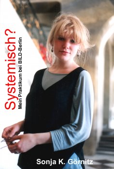 ebook: Systemisch?