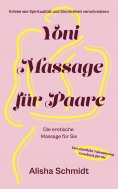 ebook: Yoni Massage für Paare