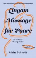 ebook: Lingam Massage für Paare