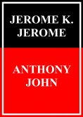eBook: Anthony John