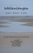 eBook: Wellenlängen