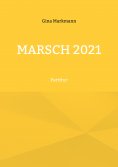 ebook: Marsch 2021