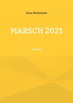 ebook: Marsch 2021