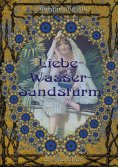 ebook: Liebe-Wasser-Sandsturm