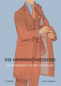 eBook: Die Herrenschneiderei