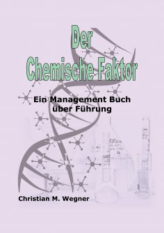 eBook: Der Chemische Faktor