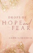 ebook: Drops of Hope and Fear