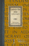 eBook: Latein für Alle
