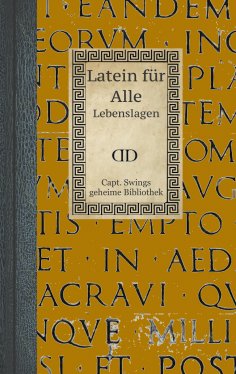 eBook: Latein für Alle