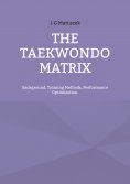 eBook: THE TAEKWONDO MATRIX