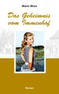 ebook: Das Geheimnis vom Immenhof