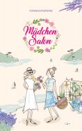 ebook: Mädchensalon
