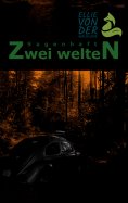 eBook: Sagenhaft