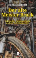 eBook: Der alte Meister Brack