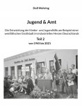 ebook: Jugend & Amt
