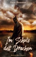 eBook: Im Schutz des Drachen