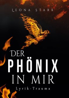 ebook: Der Phönix in mir