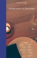 ebook: Wiedersehen im Dezember