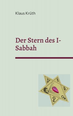 eBook: Der Stern des I-Sabbah