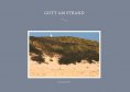 ebook: Gott am Strand
