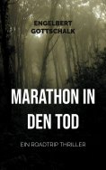 ebook: Marathon in den Tod