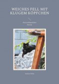 eBook: Weiches Fell mit klugem Köpfchen